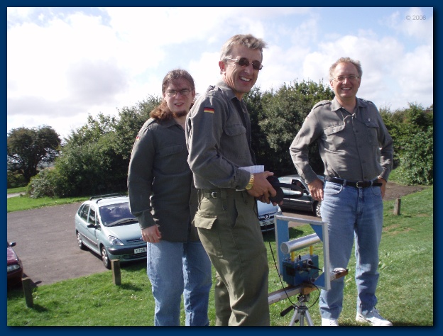 600x449 pixels (123K)